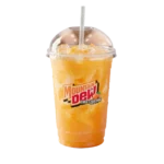 Mountain Dew® Sweet Lightning® Peaches & Cream Soda