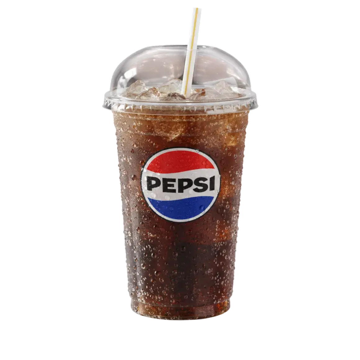 Pepsi